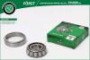 B-RING BLS1133F Подшипник ступицы Г*З 2410, 3302 передней B-Ring 7305