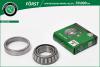 B-RING BLS1133R Подшипник ступицы Г*З 3302 задней B-Ring 7509