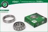 B-RING BLS2133F Подшипник ступицы Г*З 3302 передней B-Ring 7307