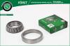 B-RING BLS2133R Подшипник ступицы Г*З 3302 задней B-Ring 7510