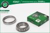 B-RING BLS3133R Подшипник ступицы