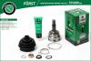 B-RING BOC1002 ШРУС