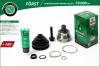 B-RING BOC1003A ШРУС