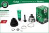 B-RING BOC1005A ШРУС