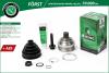 B-RING BOC1010A ШРУС
