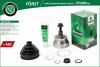 B-RING BOC1016A ШРУС