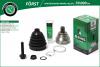 B-RING BOC1020 ШРУС