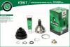 B-RING BOC1029 ШРУС (стандарт)