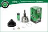 B-RING BOC1035 ШРУС наружный FORST