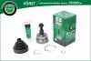 B-RING BOC1036A ШРУС (стандарт)