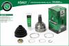 B-RING BOC1101 ШРУС