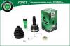 B-RING BOC1102 Шрус BMW X5 (07-), X6 (08-) (наруж.) [30/33]