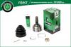 B-RING BOC1204 ШРУС (стандарт)