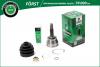 B-RING BOC1301 ШРУС