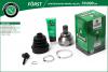 B-RING BOC1401 ШРУС
