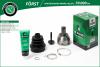B-RING BOC1402 Шрус FORD Focus (04-) (наруж.) [36/24]