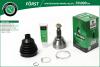 B-RING BOC1403 ШРУС