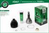 B-RING BOC1404 ШРУС