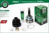 B-RING BOC1408A ШРУС