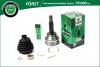 B-RING BOC1412A ШРУС