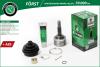 B-RING BOC1705A ШРУС