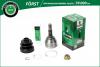 B-RING BOC1706 ШРУС