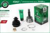 B-RING BOC1801A ШРУС