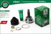 B-RING BOC1802A ШРУС