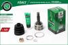 B-RING BOC1804A ШРУС