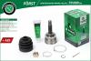 B-RING BOC1807A ШРУС