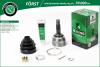 B-RING BOC1813 ШРУС