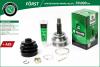B-RING BOC1815A BOC1815A_Шрус наружный FORST (ABS 52) Hyundai Santa FE 00-