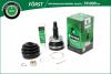 B-RING BOC1816A ШРУС