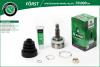 B-RING BOC1822A ШРУС