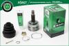 B-RING BOC1827A ШРУС FORST