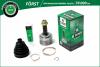 B-RING BOC1828A ШРУС наружный FORST
