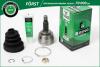 B-RING BOC1910 ШРУС FORST