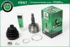 B-RING BOC1912 ШРУС FORST