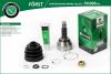 B-RING BOC2301 ШРУС