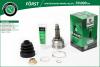 B-RING BOC2802 ШРУС