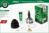B-RING BOC3902A ШРУС
