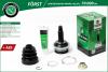 B-RING BOC3903A ШРУС