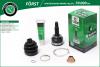 B-RING BOC3904 ШРУС