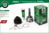 B-RING BOC5902A ШРУС