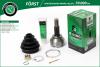 B-RING BOC5903 ШРУС