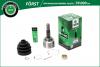 B-RING BOC5904A ШРУС