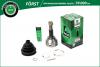 B-RING BOC5906 Шрус NISSAN Qashqai (06-) (наруж.) [29/35]