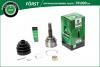 B-RING BOC5910 ШРУС наружный FORST