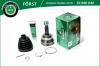 B-RING BOC6501A Шрус LIFAN Solano (08-) (наруж.) [с ABS, 26/32]