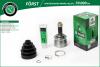 B-RING BOC6901 ШРУС